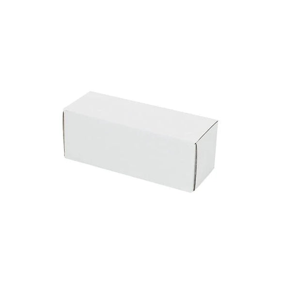 Mailing Box 27843
