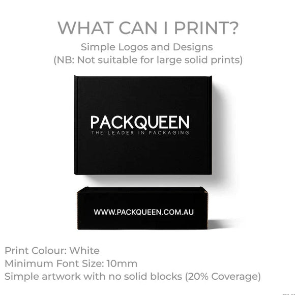 Mailing Box 28037