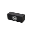 Mailing Box 27843