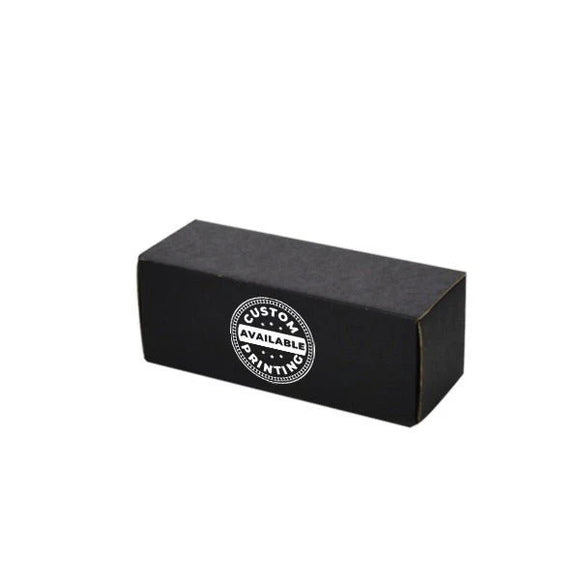 Mailing Box 27843
