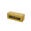 Mailing Box 27843