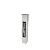 One Piece Mailing Gift Box 5194 - ACP