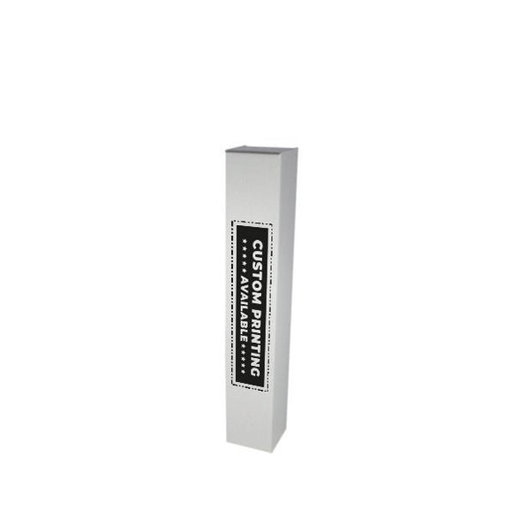 One Piece Mailing Gift Box 5194 - ACP