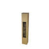 One Piece Mailing Gift Box 5194 - ACP