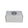 One Piece Mailing Gift Box 5198 - ACP
