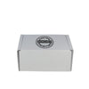 Mailing Box 29177