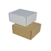 One Piece Mailing Gift Box 5198 - ACP