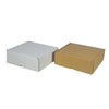 One Piece Mailing Gift Box 5198 - ACP