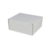 One Piece Mailing Gift Box 5198 - ACP