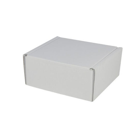One Piece Mailing Gift Box 5198 - ACP