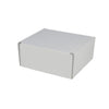 Mailing Box 29177