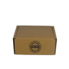 One Piece Mailing Gift Box 5198 - ACP