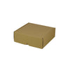 One Piece Mailing Gift Box 5317 - ACP