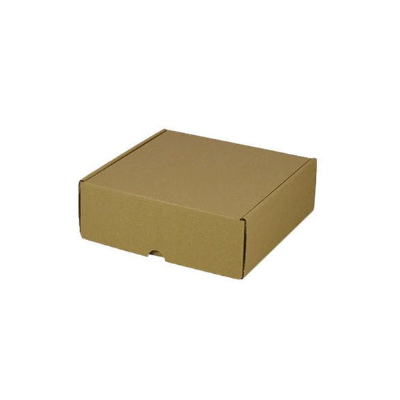 One Piece Mailing Gift Box 5317 - ACP