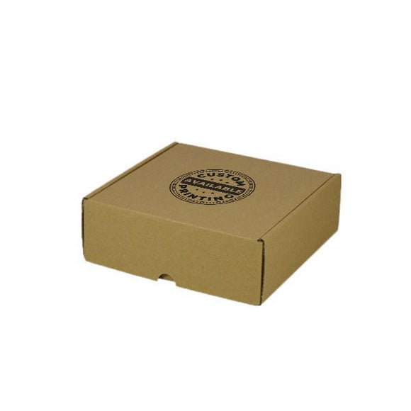 One Piece Mailing Gift Box 5317 - ACP
