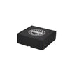 One Piece Mailing Gift Box 5317 - ACP
