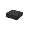 One Piece Mailing Gift Box 5317 - ACP