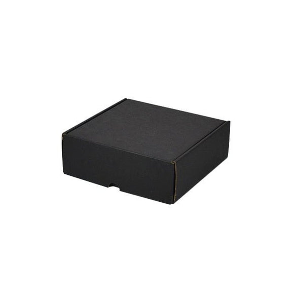 One Piece Mailing Gift Box 5317 - ACP