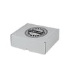 One Piece Mailing Gift Box 5317 - ACP
