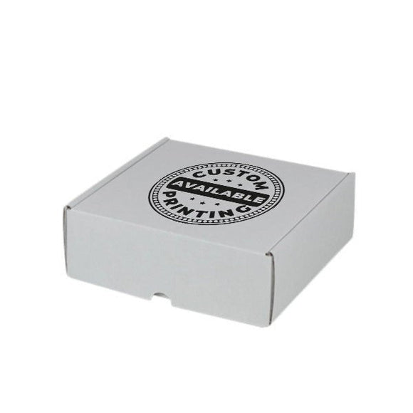One Piece Mailing Gift Box 5317 - ACP