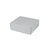 One Piece Mailing Gift Box 5317 - ACP