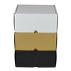 One Piece Mailing Gift Box 5319 - ACP
