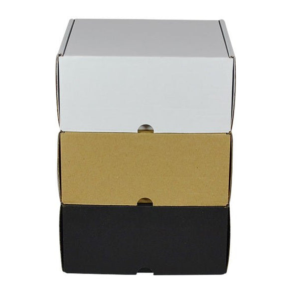 One Piece Mailing Gift Box 5319 - ACP