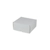 One Piece Mailing Gift Box 5319 - ACP