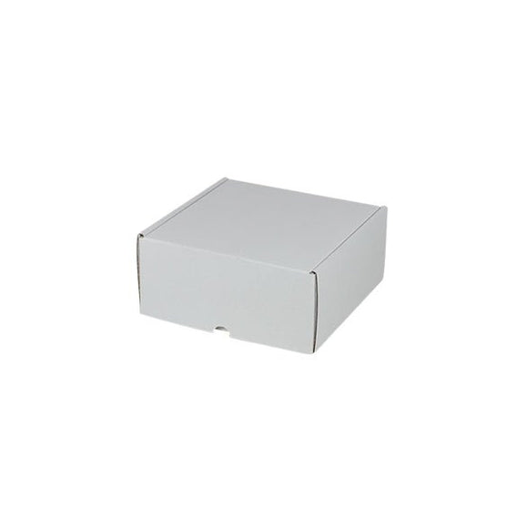 One Piece Mailing Gift Box 5319 - ACP