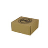 One Piece Mailing Gift Box 5319 - ACP