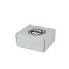 One Piece Mailing Gift Box 5319