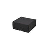 One Piece Mailing Gift Box 5319 - ACP