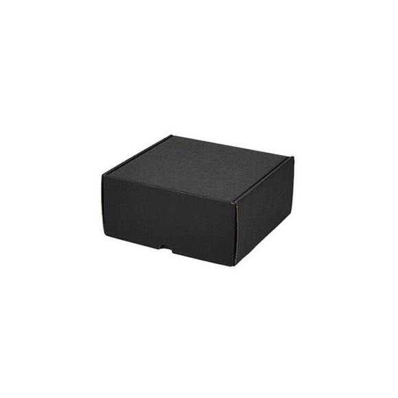One Piece Mailing Gift Box 5319 - ACP