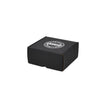 One Piece Mailing Gift Box 5319