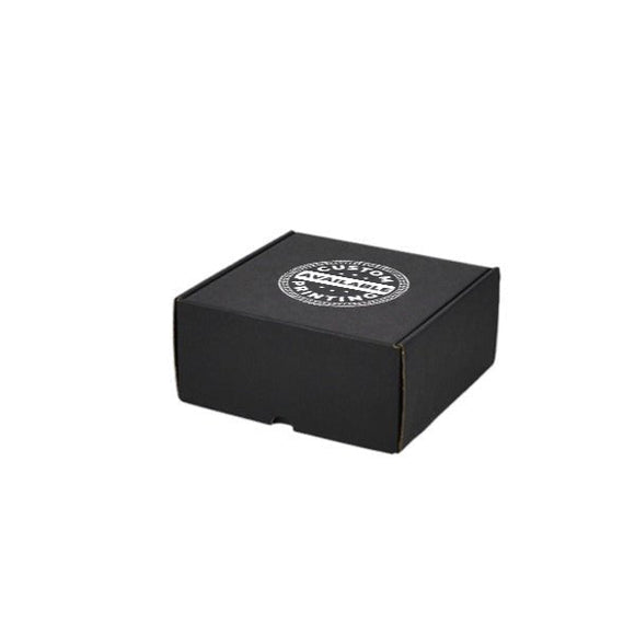 One Piece Mailing Gift Box 5319