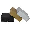 One Piece Mailing Gift Box 5321 - ACP