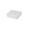 One Piece Mailing Gift Box 5321 - ACP