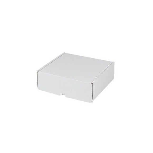 One Piece Mailing Gift Box 5321 - ACP