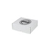 One Piece Mailing Gift Box 5321