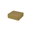 One Piece Mailing Gift Box 5321 - ACP