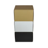One Piece Mailing Gift Box 6798 - ACP
