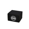 One Piece Mailing Gift Box 6798