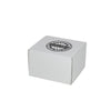 One Piece Mailing Gift Box 6798