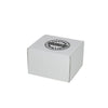 Mailing Box 31968