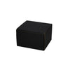 One Piece Mailing Gift Box 6798 - ACP
