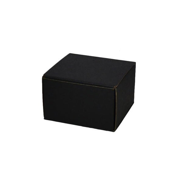 One Piece Mailing Gift Box 6798 - ACP