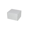 One Piece Mailing Gift Box 6798 - ACP