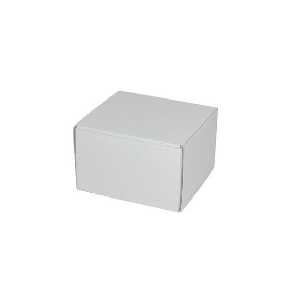 One Piece Mailing Gift Box 6798 - ACP