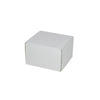 Mailing Box 31968