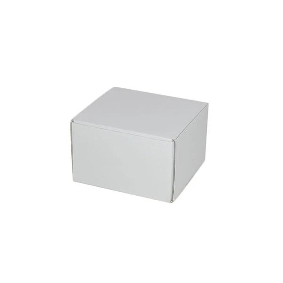 Mailing Box 31968